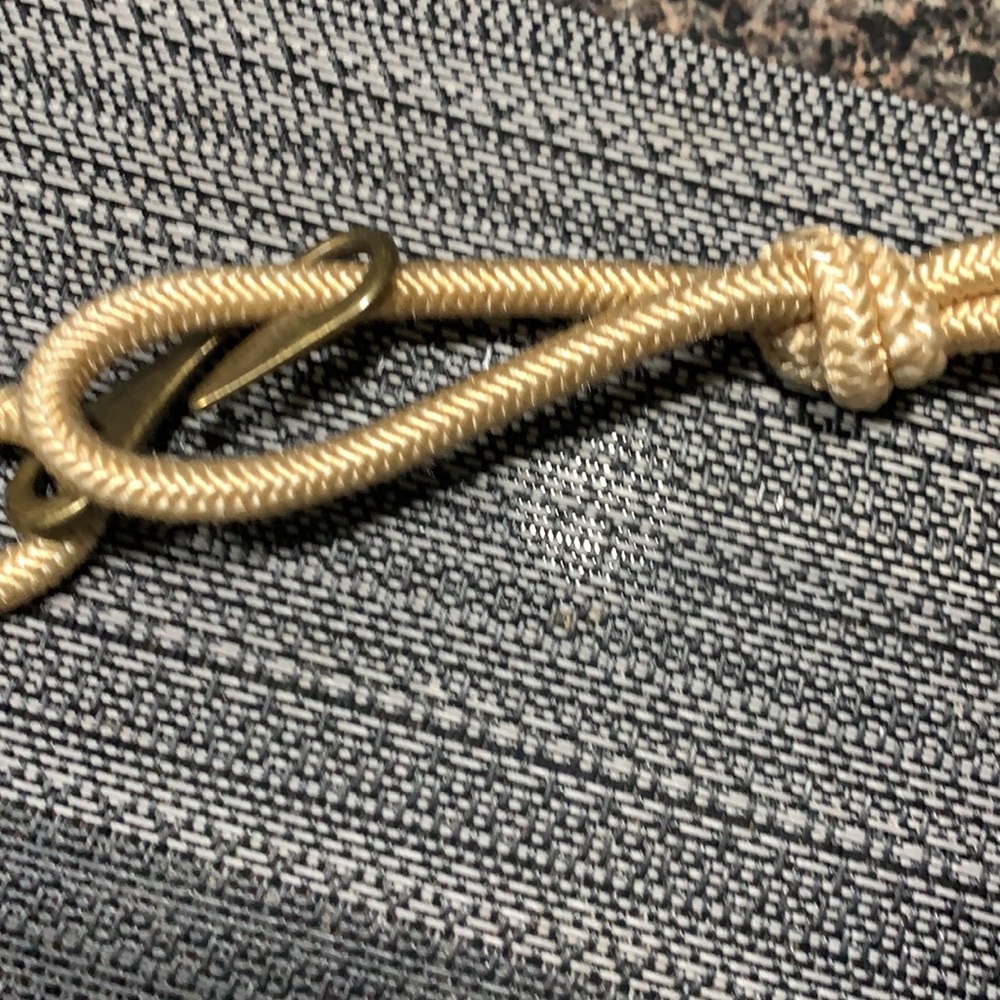 Belt - Picture 6 of 8